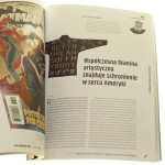 Powidoki nr 4 / 2020