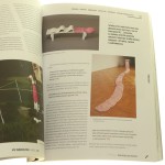 Powidoki nr 4 / 2020