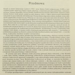 Kultura Polski średniowiecznej XIV-XV w. red. Bronisław Geremek aut. Jacek Banaszkiewicz, Stanisław Bylina, Bronisław Geremek, Halina Manikowska, Tadeusz Trajdos i inni [1997]
