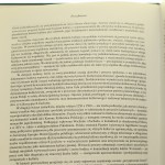 Kultura Polski średniowiecznej XIV-XV w. red. Bronisław Geremek aut. Jacek Banaszkiewicz, Stanisław Bylina, Bronisław Geremek, Halina Manikowska, Tadeusz Trajdos i inni [1997]