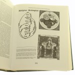 Kultura Polski średniowiecznej XIV-XV w. red. Bronisław Geremek aut. Jacek Banaszkiewicz, Stanisław Bylina, Bronisław Geremek, Halina Manikowska, Tadeusz Trajdos i inni [1997]