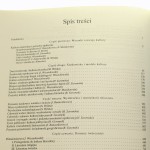 Kultura Polski średniowiecznej XIV-XV w. red. Bronisław Geremek aut. Jacek Banaszkiewicz, Stanisław Bylina, Bronisław Geremek, Halina Manikowska, Tadeusz Trajdos i inni [1997]