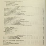 Kultura Polski średniowiecznej XIV-XV w. red. Bronisław Geremek aut. Jacek Banaszkiewicz, Stanisław Bylina, Bronisław Geremek, Halina Manikowska, Tadeusz Trajdos i inni [1997]
