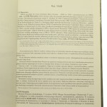 Polskie życie artystyczne w latach 1944-1960 T. III 1949  Anna Straszewska et al. [2012]