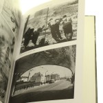 Polskie życie artystyczne w latach 1944-1960 T. III 1949  Anna Straszewska et al. [2012]