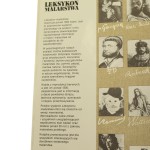 Leksykon malarstwa od A do Z [tł. Małgorzata Czarzasty et al.] [1996]