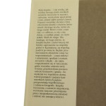 Listy do Jerzego Maria Kuncewiczowa [1988]