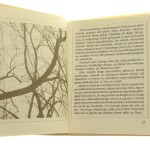 Listy do Jerzego Maria Kuncewiczowa [1988]