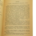 Historia kościoła Sozomen Hermiasz [1980]