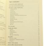 Sztuka nowoczesna [jak blefować doskonale] napisała Marina Dana Rodna przeł. Paweł Piasecki [1995]