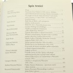 Niepiękny wiek XX kom. red. Błażej Brzostek [et al.] [2010]