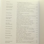 Niepiękny wiek XX kom. red. Błażej Brzostek [et al.] [2010]