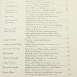Niepiękny wiek XX kom. red. Błażej Brzostek [et al.] [2010]