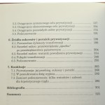 Prywatyzacja w krajach postkomunistycznych Piotr Kozarzewski [2006]