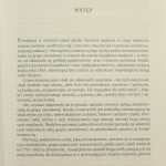 Portret zbiorowy nauczycieli warszawskich publicznych szkół średnich 1795-1862 Schiller Joanna [Monografie z Dziejów Oświaty / 1998]