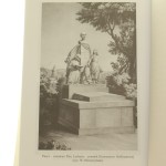 Portret zbiorowy nauczycieli warszawskich publicznych szkół średnich 1795-1862 Schiller Joanna [Monografie z Dziejów Oświaty / 1998]