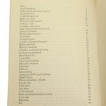 Bajki Jan Sztaudynger [1978]