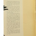 Synowie ludożerców Janusz Wolniewicz [Naokoło Świata / 1971]