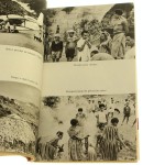 Synowie ludożerców Janusz Wolniewicz [Naokoło Świata / 1971]