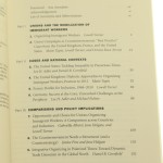 Mobilizing Against Inequality: Unions, Immigrant Workers, and the Crisis of Capitalism Lee H. Adler, Maite Tapia, Lowell Turner [2014]