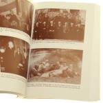 Od idei pracy organicznej do społeczeństwa obywatelskiego przekaz międzypokoleniowy na przykładzie rodu Kulerskich Teresa Astramowicz-Leyk [2013]