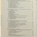Od idei pracy organicznej do społeczeństwa obywatelskiego przekaz międzypokoleniowy na przykładzie rodu Kulerskich Teresa Astramowicz-Leyk [2013]