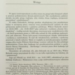 Od idei pracy organicznej do społeczeństwa obywatelskiego przekaz międzypokoleniowy na przykładzie rodu Kulerskich Teresa Astramowicz-Leyk [2013]