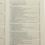 Od idei pracy organicznej do społeczeństwa obywatelskiego przekaz międzypokoleniowy na przykładzie rodu Kulerskich Teresa Astramowicz-Leyk [2013]