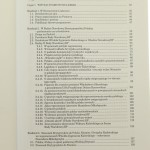 Od idei pracy organicznej do społeczeństwa obywatelskiego przekaz międzypokoleniowy na przykładzie rodu Kulerskich Teresa Astramowicz-Leyk [2013]