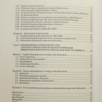 Od idei pracy organicznej do społeczeństwa obywatelskiego przekaz międzypokoleniowy na przykładzie rodu Kulerskich Teresa Astramowicz-Leyk [2013]