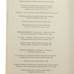 Wielka transformacja. Zmiany ustroju w Polsce po 1989 red. Ireneusz Krzemiński [2011]