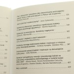 Kobiecość i męskość komunikacja, relacje, społeczeństwo red. nauk. Bogna Bartosz [2011]