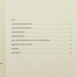 Miłosz i Brodski Recepcja krytyczna twórczości w krajach anglojęzycznych Karwowska Bożena (Fundacja Centrum Międzynarodowych Badań Polonistycznych IBL PAN Badania Polonistyczne za Granicą t VI 2000)
