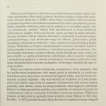 Miłosz i Brodski Recepcja krytyczna twórczości w krajach anglojęzycznych Karwowska Bożena (Fundacja Centrum Międzynarodowych Badań Polonistycznych IBL PAN Badania Polonistyczne za Granicą t VI 2000)
