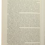 Miłosz i Brodski Recepcja krytyczna twórczości w krajach anglojęzycznych Karwowska Bożena (Fundacja Centrum Międzynarodowych Badań Polonistycznych IBL PAN Badania Polonistyczne za Granicą t VI 2000)