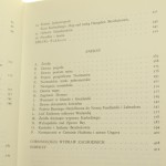 Wyprawy Wikingów dawni Normanowie w Grenlandii i Ameryce Północnej Farley Mowat [1991]