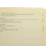 Sztuka dziecka psychologia twórczości rysunkowej dziecka Stefan Szuman [1990]