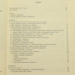 Sztuka dziecka psychologia twórczości rysunkowej dziecka Stefan Szuman [1990]