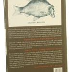 Święty związek wybór wierszy Krzysztof Karasek przedm. Grzegorz Kociuba grafiki Adam Myjak [2007]