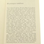 Zabiegi miłosne Marcin Baran [1996]