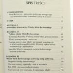 Jego Królewska Mość Silvio Berlusconi Paulina Bolibrzuch [2011]