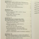 Jego Królewska Mość Silvio Berlusconi Paulina Bolibrzuch [2011]