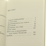Jeśli Boga nie ma... o Bogu, diable, grzechu i innych zmartwieniach tak zwanej filozofii religii Leszek Kołakowski [1987]