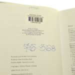 Teoria osobliwości społecznych zaskakująca transformacja w Polsce Wiesław Gomuła [1995]