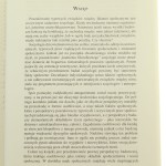 Teoria osobliwości społecznych zaskakująca transformacja w Polsce Wiesław Gomuła [1995]
