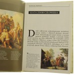 O modach i strojach Małgorzata Możdżyńska-Nowotka (A to Polska Właśnie) [2003]