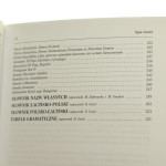 Disce puer Podręcznik do łaciny średniowiecznej Praca zbiorowa red. Dariusz Gwis Elżbieta Jung-Palczewska [2000]