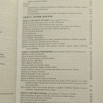 Disce puer Podręcznik do łaciny średniowiecznej Praca zbiorowa red. Dariusz Gwis Elżbieta Jung-Palczewska [2000]