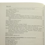 Disce puer Podręcznik do łaciny średniowiecznej Praca zbiorowa red. Dariusz Gwis Elżbieta Jung-Palczewska [2000]