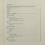 Disce puer Podręcznik do łaciny średniowiecznej Praca zbiorowa red. Dariusz Gwis Elżbieta Jung-Palczewska [2000]